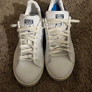 Adidas Stan smith shoes
